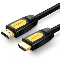 Кабель Ugreen HD101 10129