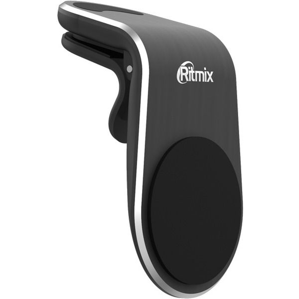 Автомобильный держатель Ritmix RCH-009 V Magnet
