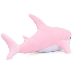 Игрушка Fancy Акула AKL3R