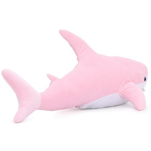 Игрушка Fancy Акула AKL3R