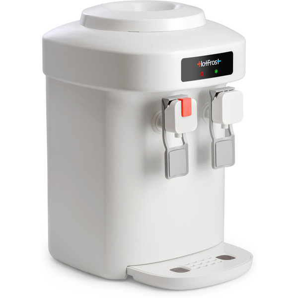Кулер для воды HotFrost D65E