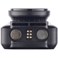 Видеорегистратор Roadgid Mini 3 Wi-Fi