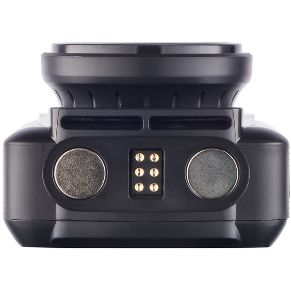 Видеорегистратор Roadgid Mini 3 Wi-Fi