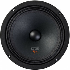 Автоакустика EDGE EDBXPRO6N-E9