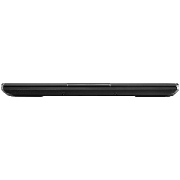 Игровой ноутбук ASUS TUF Gaming F15 FX506HF-HN018W