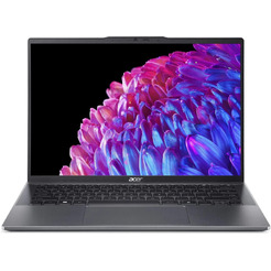 Ноутбук Acer Swift X 14 SFX14-72G-76LG NX.KR8CD.001