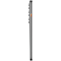 Смартфон Tecno Camon 40 8GB/256GB (черный)
