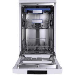 Посудомоечная машина Midea MFD45S500Wi