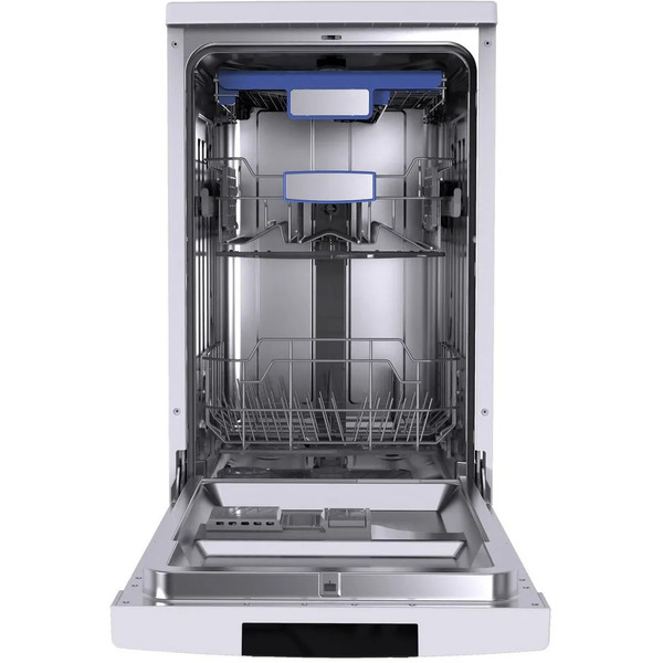 Посудомоечная машина Midea MFD45S500Wi
