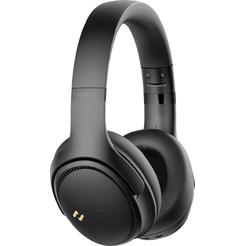 Наушники Havit H630BT Pro (черный)
