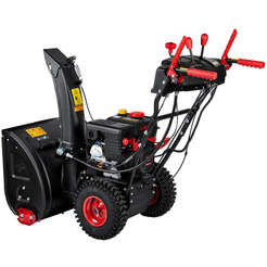 Снегоуборщик ELITECH ST 0762LE (203759)