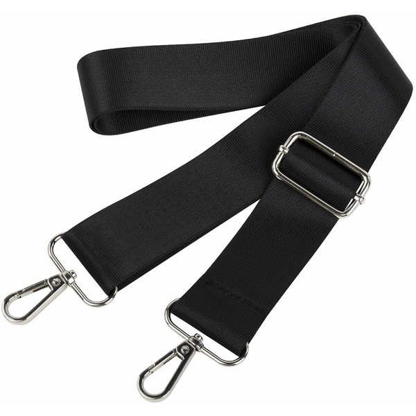 Сумка для ноутбука HEIKKI PROFITABLE 272598 (чёрный)