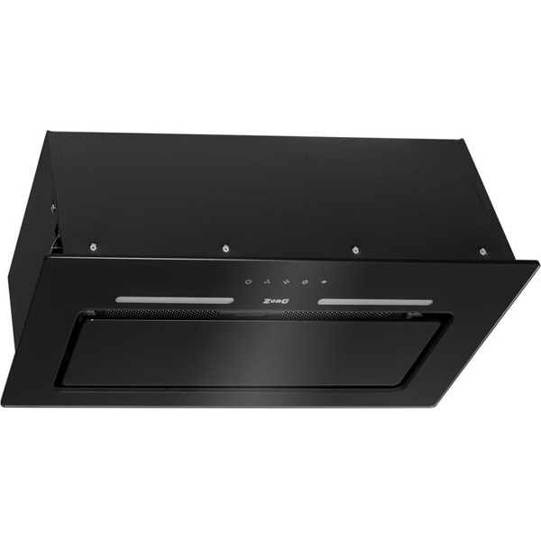Кухонная вытяжка ZorG Neo 1030 60 S (черный)