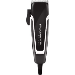Машинка для стрижки ROWENTA TN1603F0