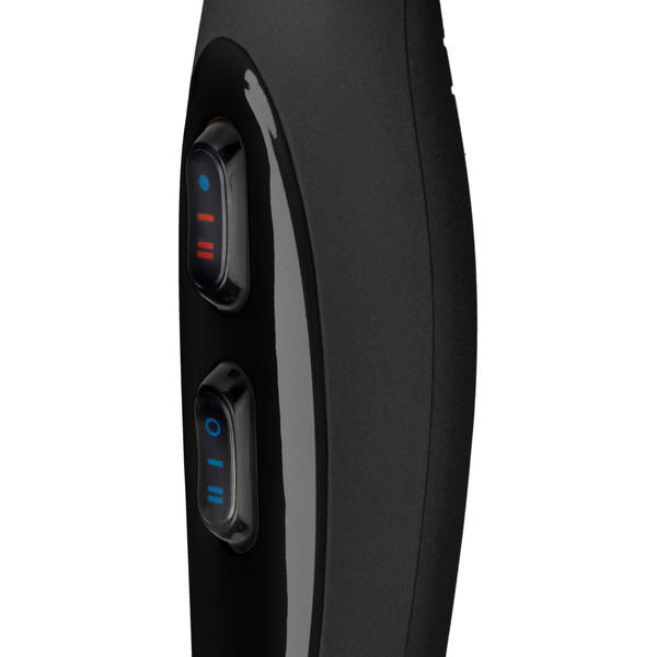 Фен BABYLISS 6704E