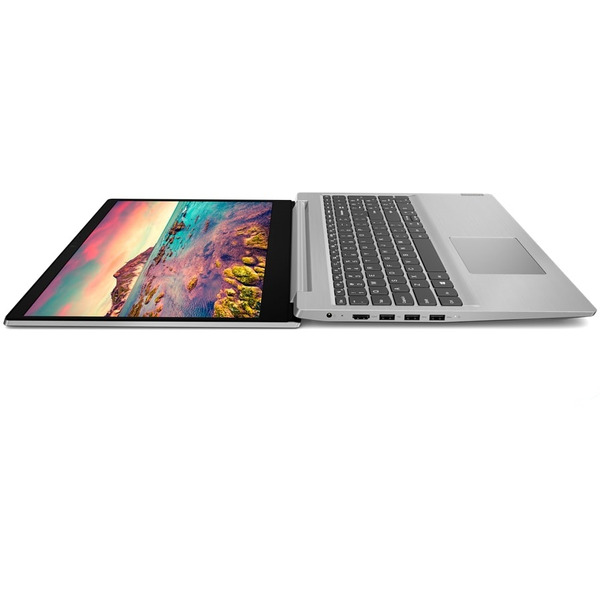 Ноутбук Lenovo IdeaPad S145-15IIL 81W8007WRE