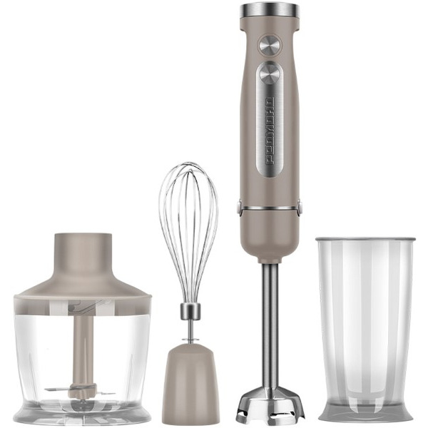 Блендер РЕДМОНД BH423 (Бежевый)