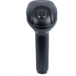 Сканер штрих-кода Dors CT21 1D/2D (SYS-052627)