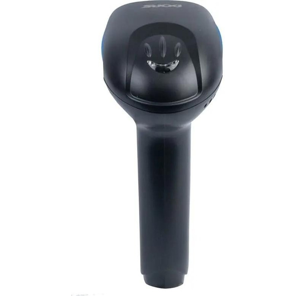 Сканер штрих-кода Dors CT21 1D/2D (SYS-052627)