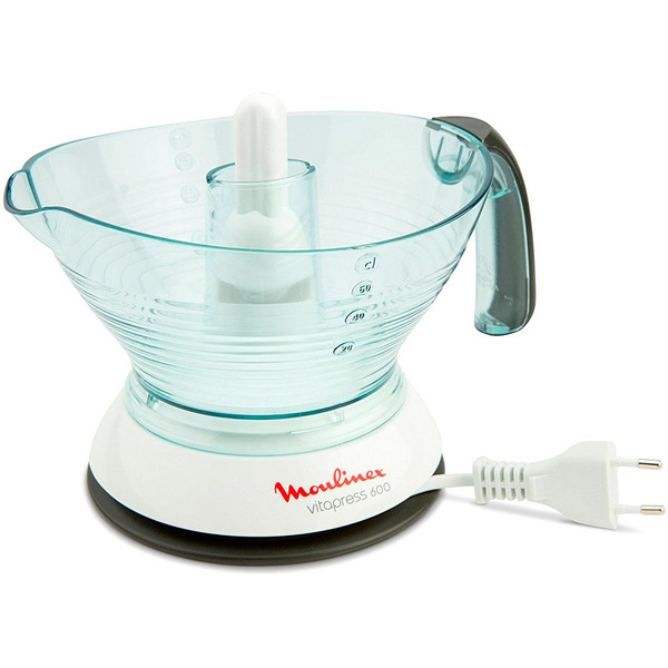 Соковыжималка Moulinex Vitapress PC300B10