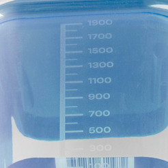 Контейнер Good&Good RUS-575064