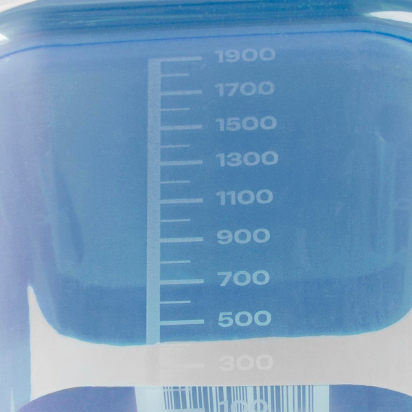 Контейнер Good&Good RUS-575064