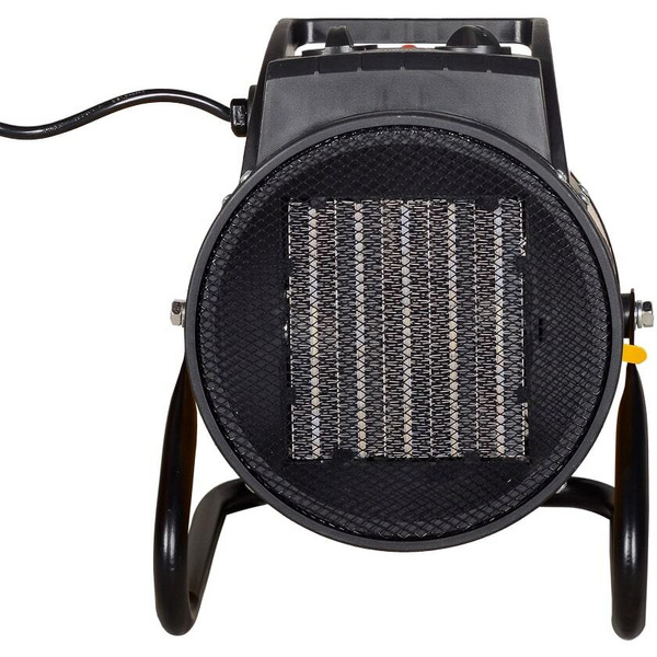 Тепловая пушка Eurolux ТЭПК-EU-3000K (67/1/37)