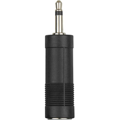 Микрофон SVEN MK-100