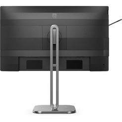 Монитор Philips 24B2U4301