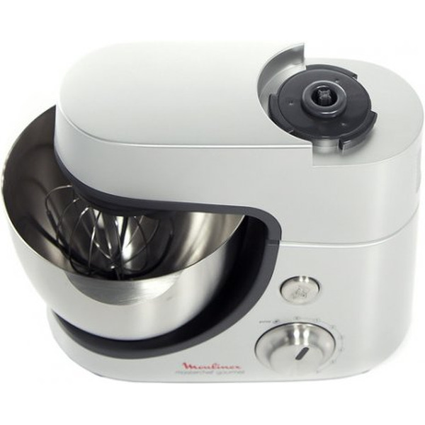 Кухонная машина MOULINEX QA50ADB1