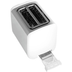 Тостер CANDY CT-250