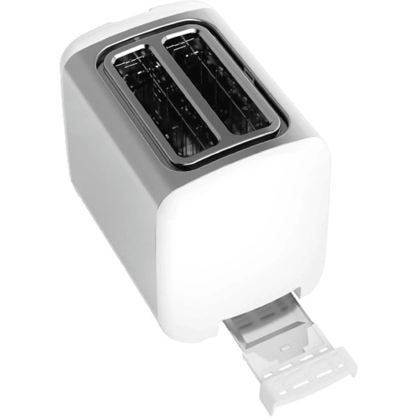 Тостер CANDY CT-250