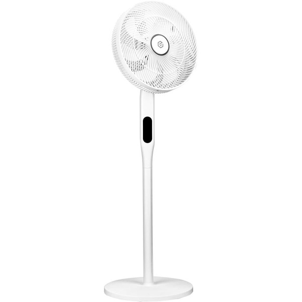 Вентилятор EVOLUTION AirLeaf AL-707R