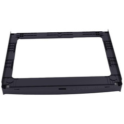 Соединительный элемент TOSHIBA TSKK-G01