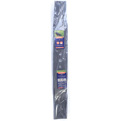 Нож для газонокосилки PATRIOT MBS 467 512003209