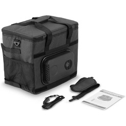 Сумка-термос Coolfort CF-0235