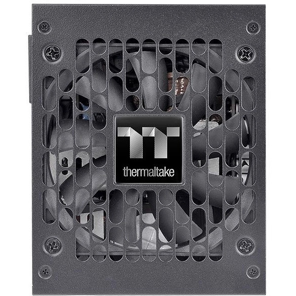 Блок питания Thermaltake Toughpower SFX FMod 850W (PS-STP-0850FNFAPE-1)