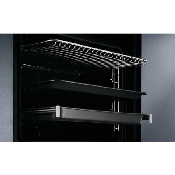 Духовой шкаф Electrolux LOE7C31S