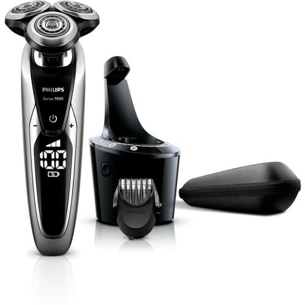 Электробритва PHILIPS S9711/31