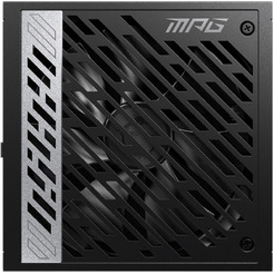 Блок питания MSI MPG A1000G