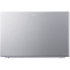 Ноутбук Acer Swift Go SFG14-41-R2U2 (NX.KG3CD.003)