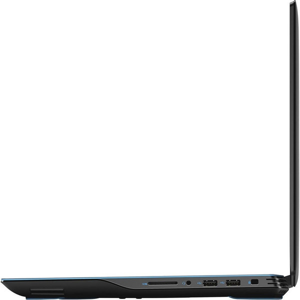 Игровой ноутбук Dell G3 15 3500-213306