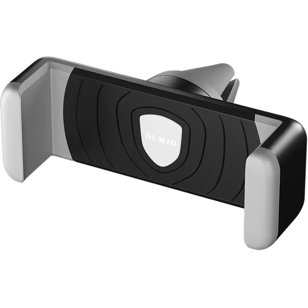 Держатель для смартфона Olmio Grip Mini 042806