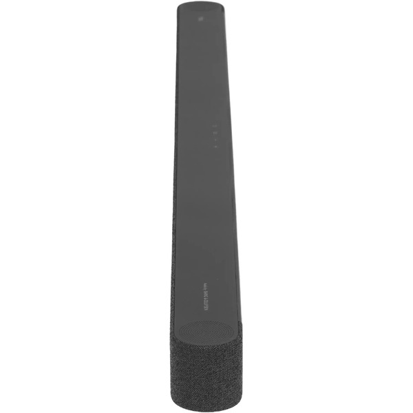 Саундбар TCL A65K