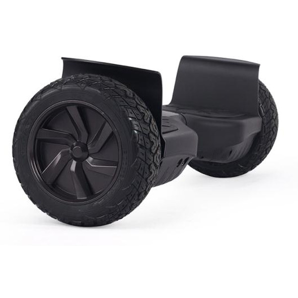 Гироскутер KOOWHEEL K7