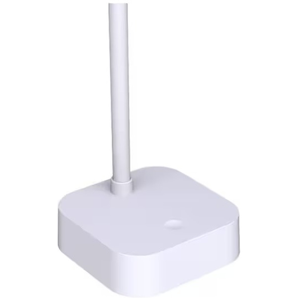 Настольная лампа Yeelight Jasmine Rechargeable Desk Lamp (белый)