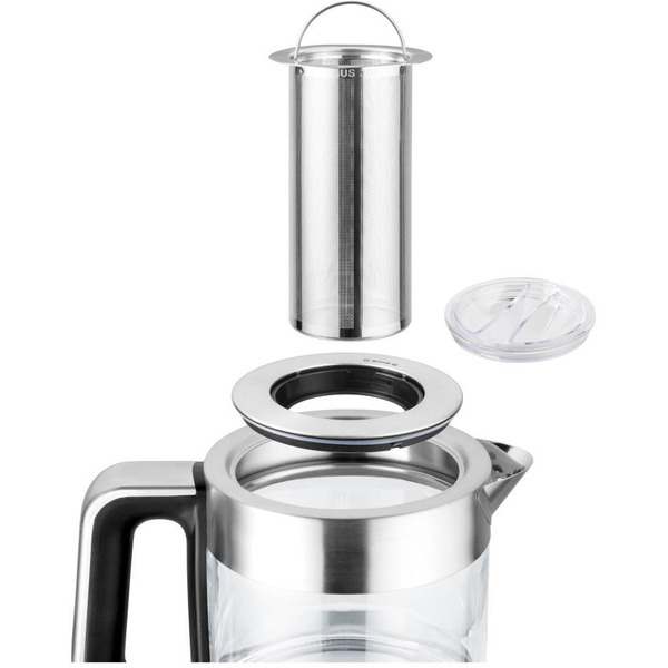 Электрочайник Catler KE 510