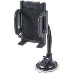 Автомобильный держатель Defender Car holder 111