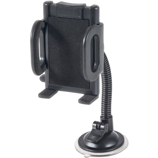 Автомобильный держатель Defender Car holder 111