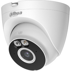 IP-камера Dahua DH-IPC-T5AP-IL-0360B